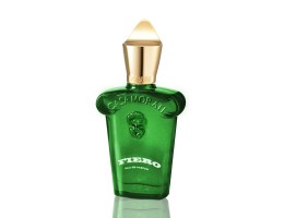 عطر زيرجوف كازوماراتي 1888 فيوري او دي بارفيوم